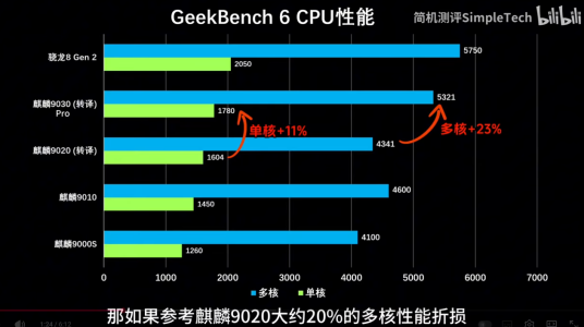 1766372425417.png 1766372425417.png