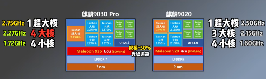 1766372521438.png 1766372521438.png