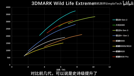 1766372651953.png 1766372651953.png