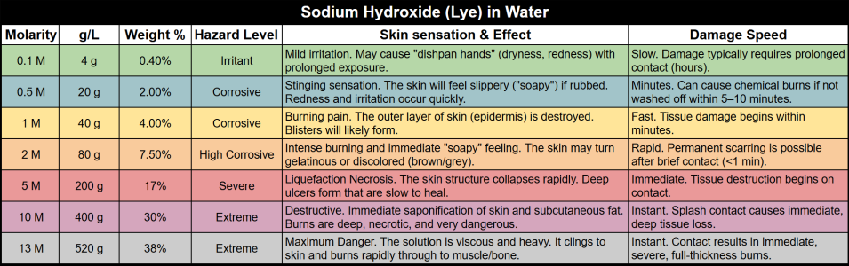 1766385957426.png 1766385957426.png