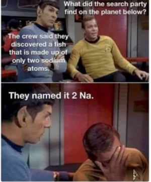 2025-12-22 03_07_26-Китайская блогерша murmure - File Explorer.png