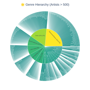 1766422462585.png 1766422462585.png