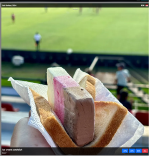 Screenshot 2025-12-21 at 21-16-44 Scrandle.png Screenshot 2025-12-21 at 21-16-44 Scrandle.png