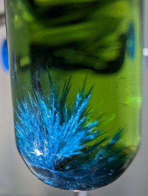 Copper Sulfate in Copper Salicylate and Acetone - Small.jpg