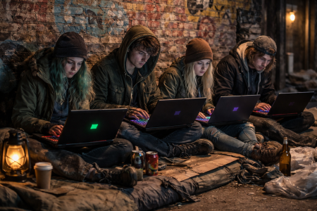 file_00000000901471fdab8e7c9eeb2aa7af.png file_00000000901471fdab8e7c9eeb2aa7af.png