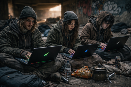 file_0000000023e871fd988b6c96a3d0b5f4.png file_0000000023e871fd988b6c96a3d0b5f4.png