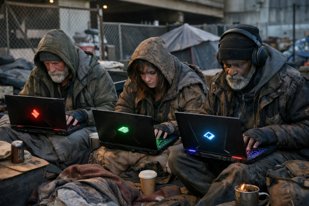 file_00000000b168722f8d9a0d55bb6b8b05.png file_00000000b168722f8d9a0d55bb6b8b05.png