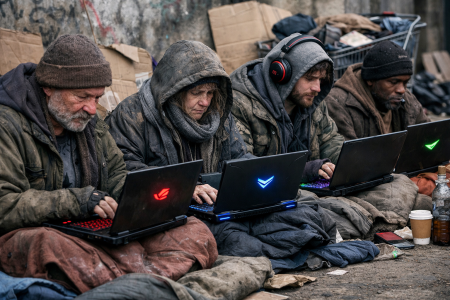 file_0000000095e471fd9971edfd3876de1c.png file_0000000095e471fd9971edfd3876de1c.png