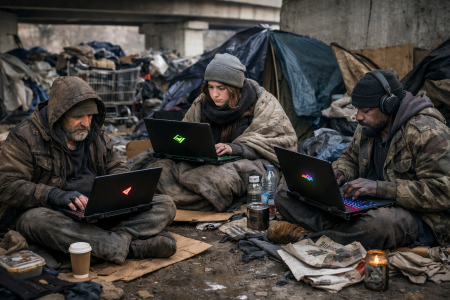 file_000000006dd471fd95f3a703c6658f65.png file_000000006dd471fd95f3a703c6658f65.png