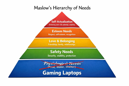 1766545594678.png 1766545594678.png