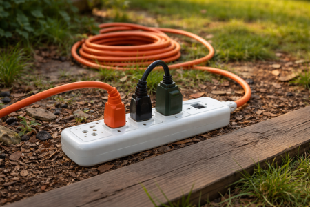 file_000000000a6c71f58ccf239aa467ddff.png file_000000000a6c71f58ccf239aa467ddff.png