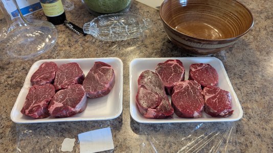 usda prime steaks.jpg