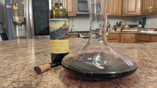 chianti riserva 2020.jpg