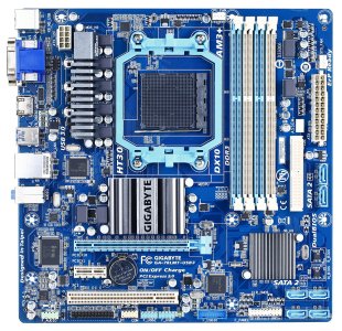 6448_big.jpg 6448_big.jpg