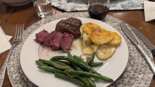 christmas eve dinner.jpg