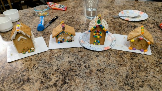 gingerbread houses.jpg