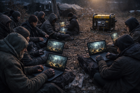 ChatGPT Image Dec 24, 2025, 11_00_18 PM.png ChatGPT Image Dec 24, 2025, 11_00_18 PM.png