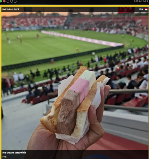 Screenshot 2025-12-24 at 21-39-38 Scrandle.png Screenshot 2025-12-24 at 21-39-38 Scrandle.png