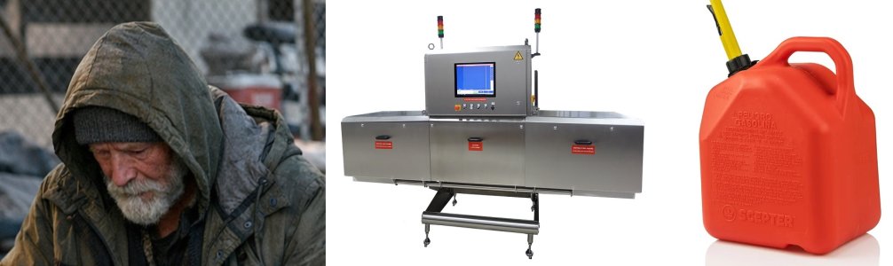 organic fuel.jpg organic fuel.jpg