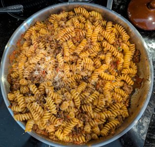 Pasta.jpg