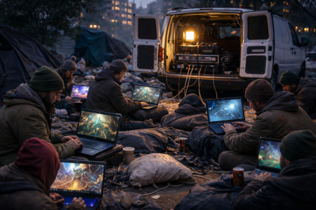 ChatGPT Image Dec 25, 2025, 06_32_41 PM.png ChatGPT Image Dec 25, 2025, 06_32_41 PM.png