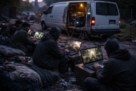 ChatGPT Image Dec 25, 2025, 06_28_45 PM.png ChatGPT Image Dec 25, 2025, 06_28_45 PM.png