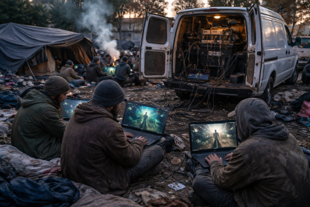 ChatGPT Image Dec 25, 2025, 06_41_14 PM.png ChatGPT Image Dec 25, 2025, 06_41_14 PM.png