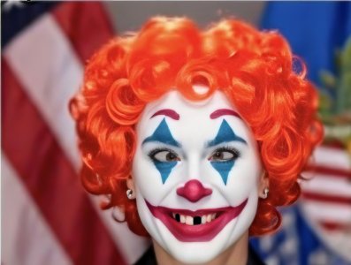 Bondi Da Clown Fixed It.jpg
