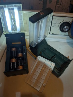 Two Energizer 4 D cell lanterns.jpg