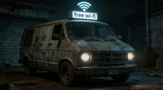 1766810832104.png 1766810832104.png