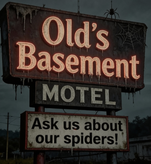 1766811325481.png 1766811325481.png