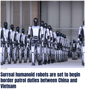 1766812492058.png 1766812492058.png