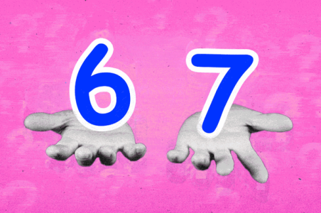 1766860716175.png 1766860716175.png