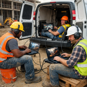 file_00000000bce071f7964c4aed4b1ca5e0.png file_00000000bce071f7964c4aed4b1ca5e0.png