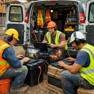 file_0000000081b471f786fccb5eb0d29915.png file_0000000081b471f786fccb5eb0d29915.png