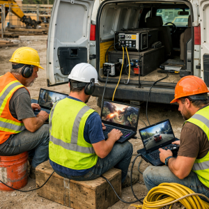 file_00000000bb4871f7af3f8671afa40e66.png file_00000000bb4871f7af3f8671afa40e66.png