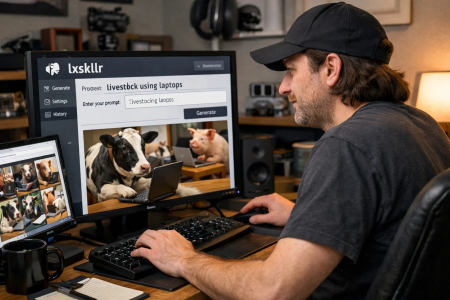 1766958999821.png 1766958999821.png