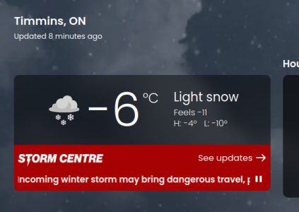 Screenshot from 2025-12-28 17-47-05.png