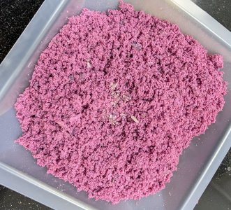 Cobalt Salicylate Small.jpg