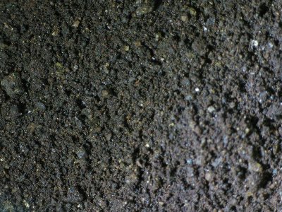 Iron Salicylate Small.jpg