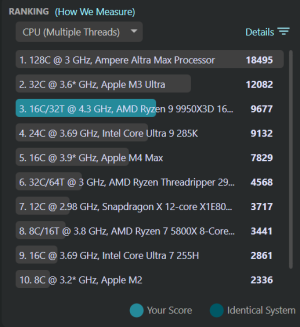 Screenshot 2025-12-29 122417.png