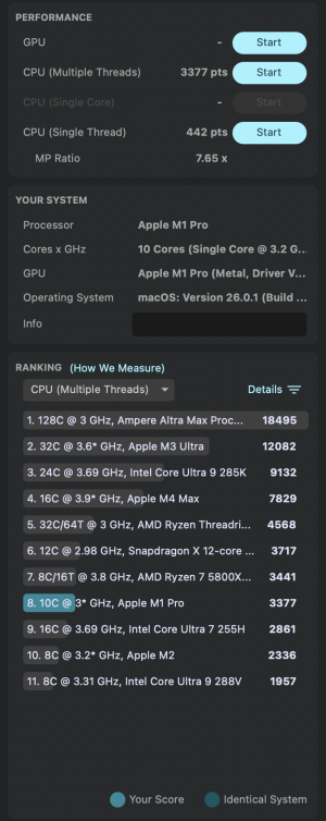 1767032824413.png 1767032824413.png