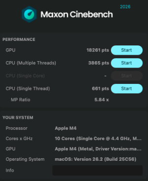 1767037859023.png 1767037859023.png