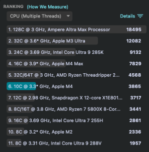 1767037915437.png 1767037915437.png