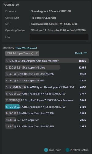 image (3).png image (3).png