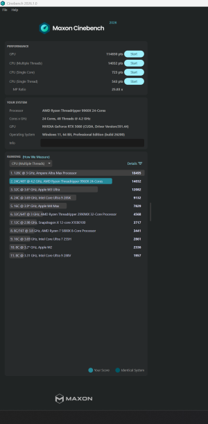 Screenshot 2025-12-29 210338.png