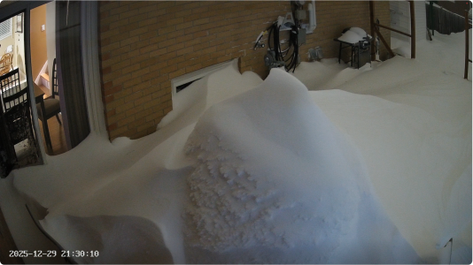 Screenshot from 2025-12-29 21-30-12.png