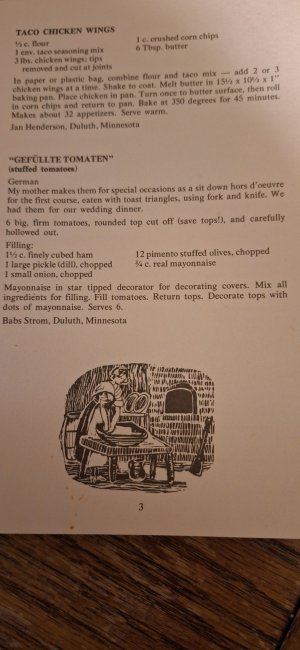 20251229_220427.jpg