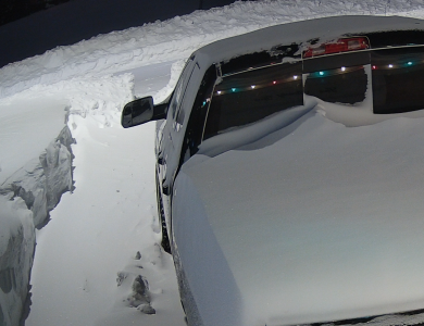 Screenshot from 2025-12-30 02-34-19.png