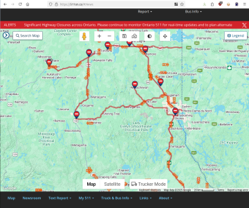 Screenshot from 2025-12-30 03-03-31.png